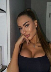 Фото проститутки Ника №3 в городе Новороссийск