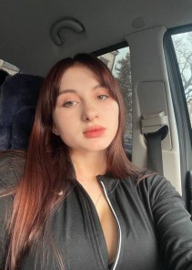 Фото проститутки Аня №19 в городе Новороссийск
