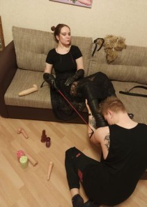 Фото проститутки Королева №4 в городе Новороссийск