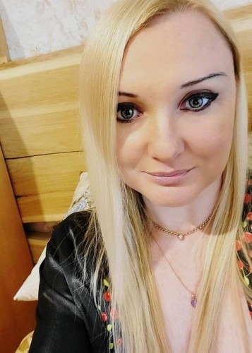 meri, Г. Новороссийск